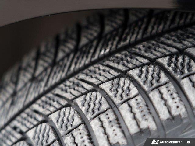 hyundai Veloster N 2022 - 7