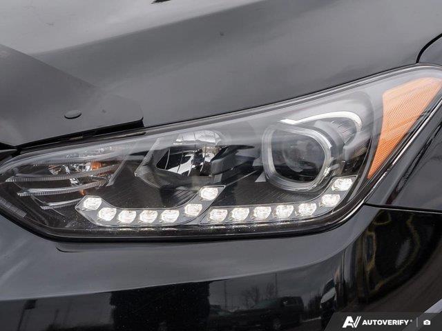 hyundai Veloster N 2022 - 10