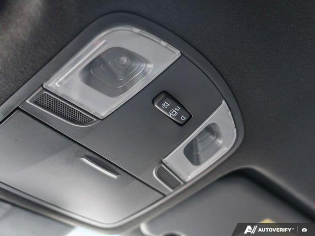 hyundai Veloster N 2022 - 22