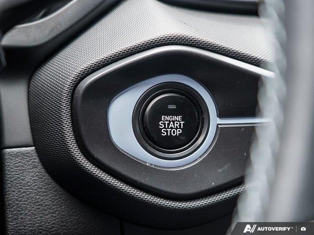 hyundai Veloster N 2022 - 26