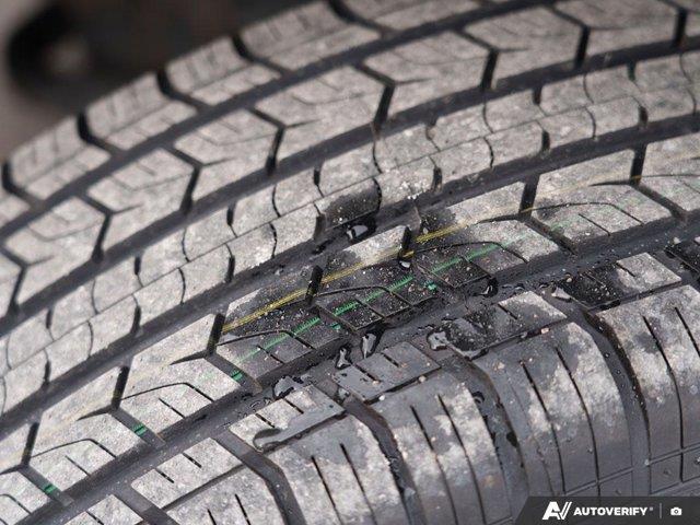 ram 1500 Classic 2019 - 7