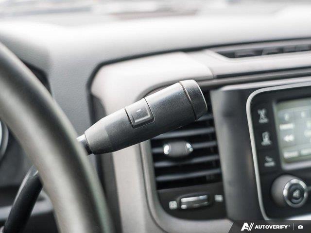 ram 1500 Classic 2019 - 19