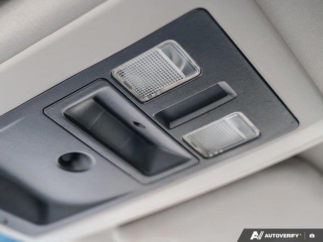 ram 1500 Classic 2019 - 22