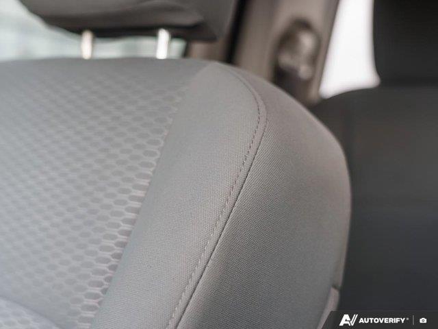 ram 1500 Classic 2019 - 23