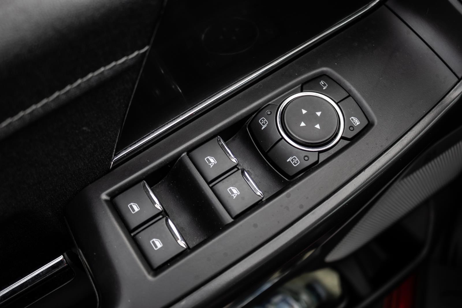 ford F-150 2024 - 12