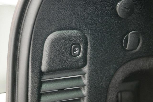 jeep Grand Cherokee 2017 - 11