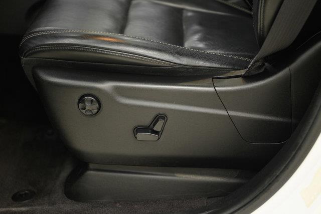 jeep Grand Cherokee 2017 - 13