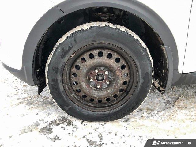 kia Sportage 2018 - 9