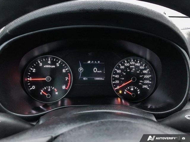 kia Sportage 2018 - 14