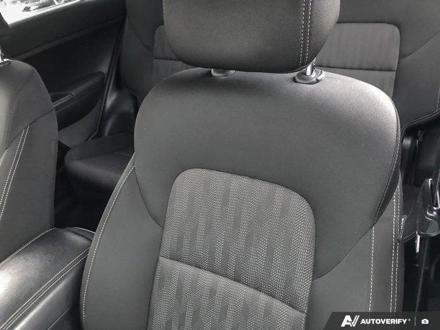 kia Sportage 2018 - 19