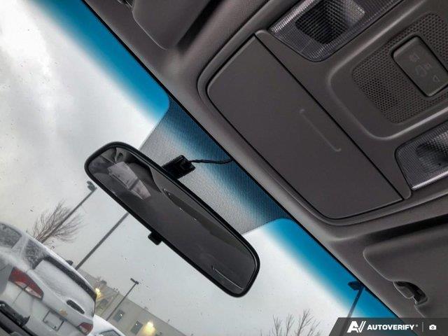 kia Sportage 2018 - 20