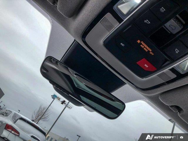 hyundai Santa Fe Plug-In Hybrid 2022 - 20