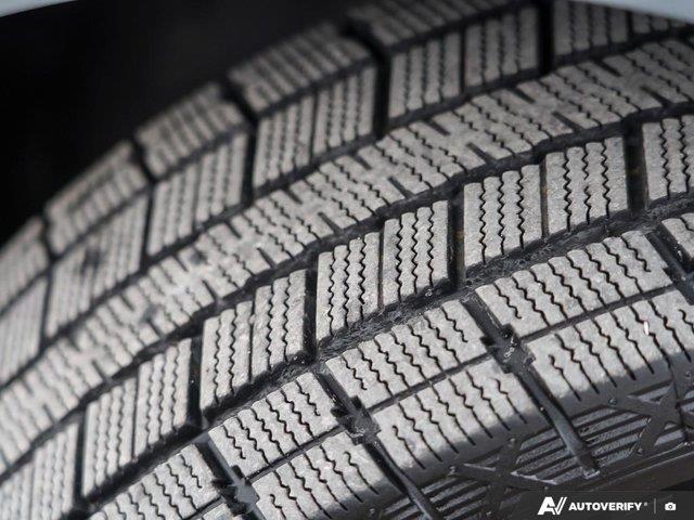 hyundai Elantra Hybrid 2022 - 7