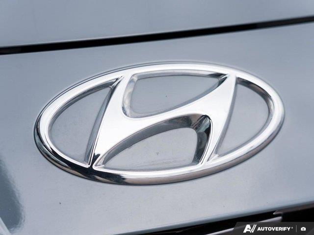 hyundai Elantra Hybrid 2022 - 9