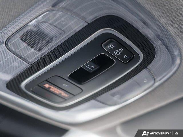 hyundai Elantra Hybrid 2022 - 22