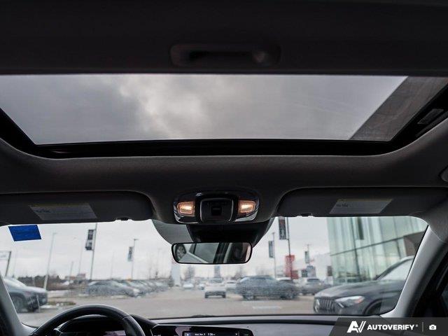 hyundai Elantra Hybrid 2022 - 26