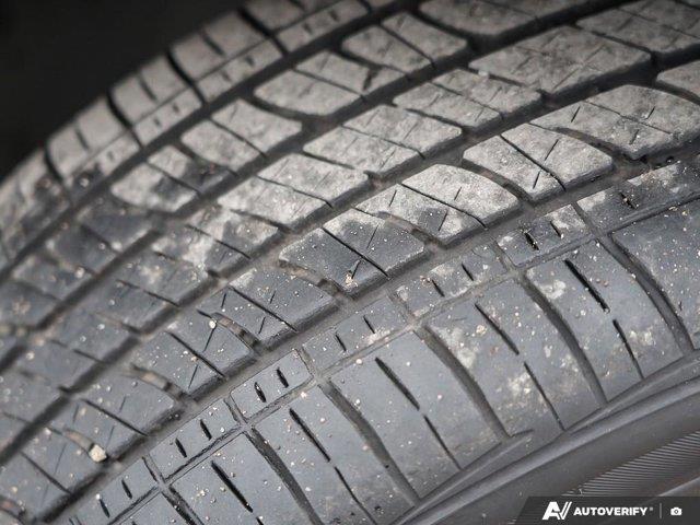 hyundai Palisade 2025 - 7