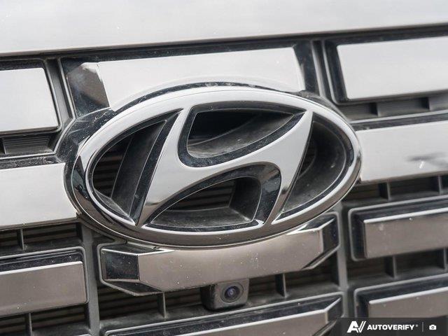 hyundai Palisade 2025 - 9