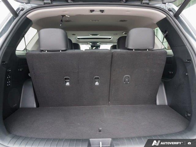 hyundai Palisade 2025 - 11