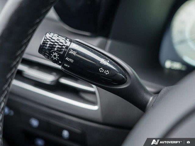 hyundai Palisade 2025 - 16