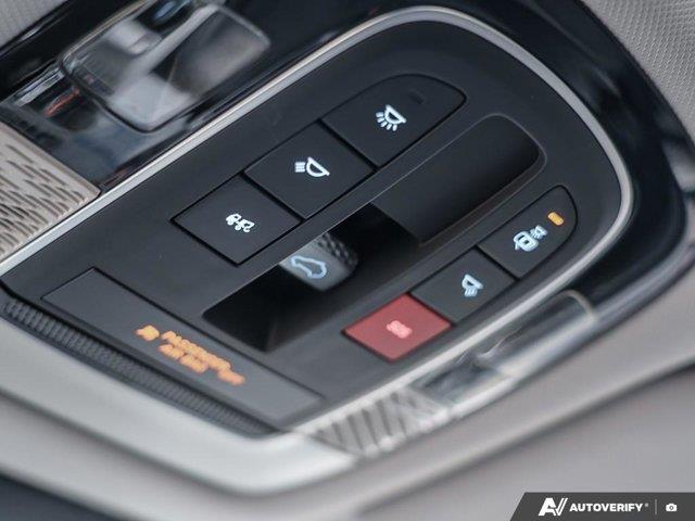 hyundai Palisade 2025 - 22