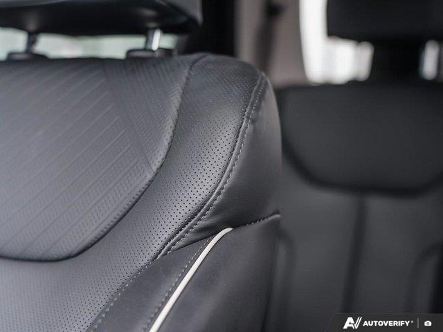 hyundai Palisade 2025 - 23