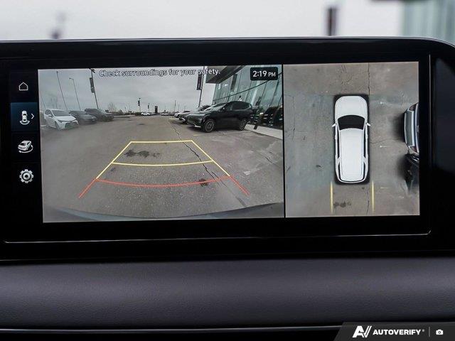 hyundai Palisade 2025 - 27