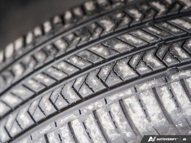 hyundai Santa Fe Hybrid 2023 - 7