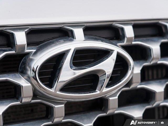 hyundai Santa Fe Hybrid 2023 - 9