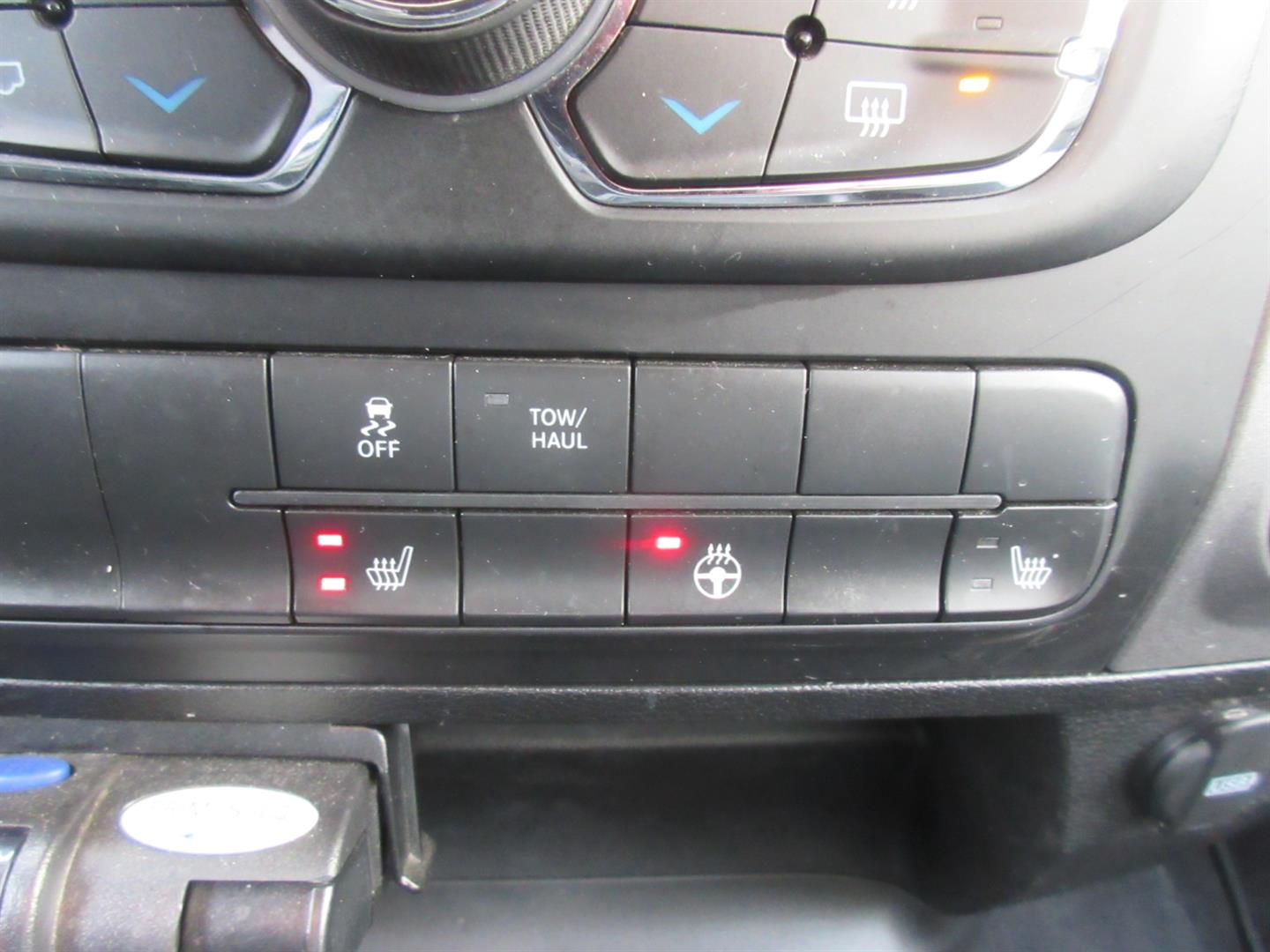 ram 1500 Classic 2021 - 3