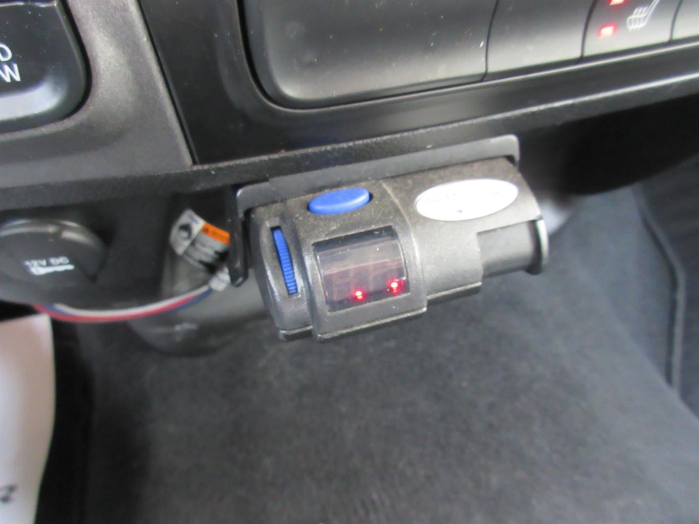 ram 1500 Classic 2021 - 13