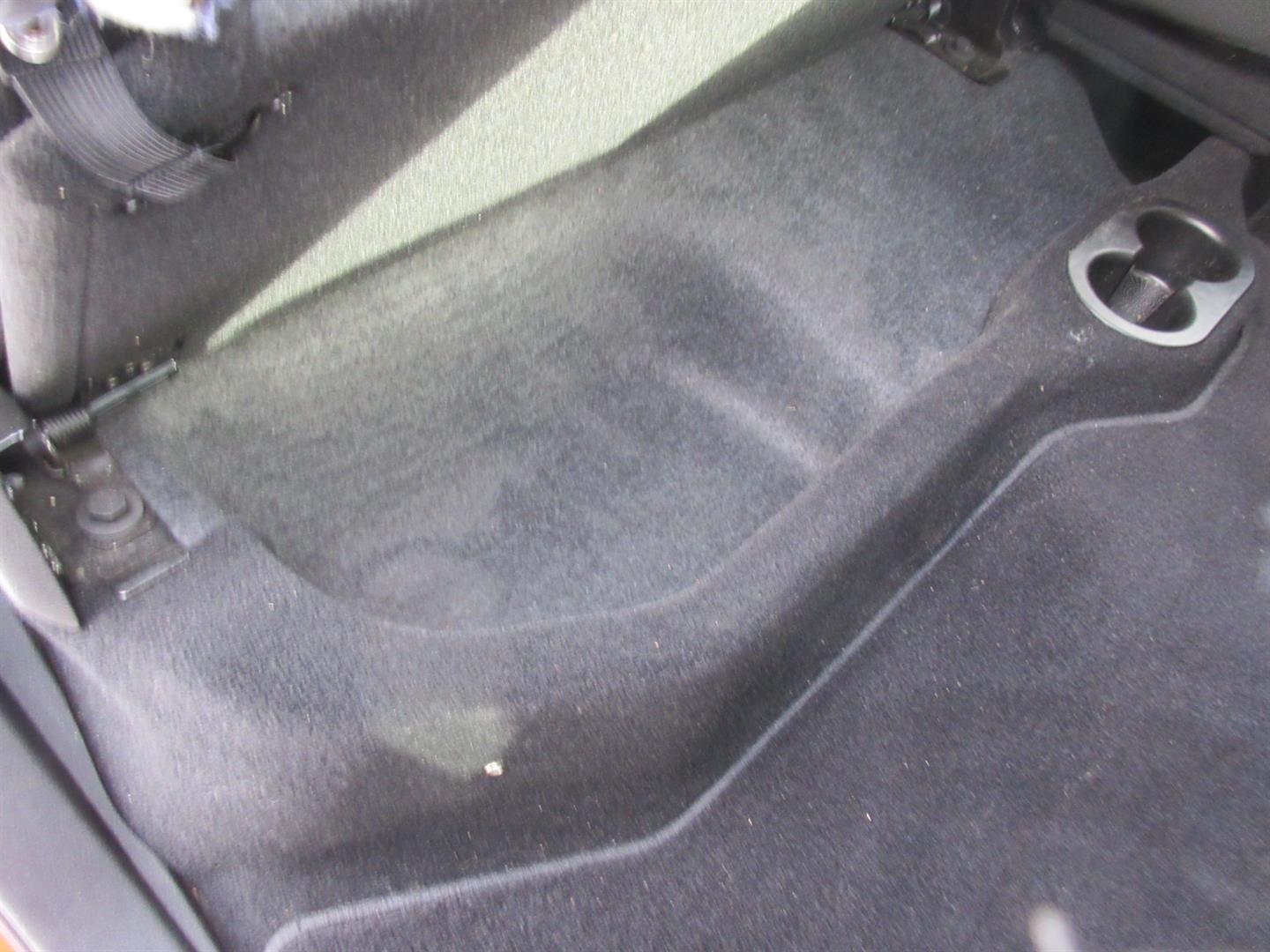 ram 1500 Classic 2021 - 27