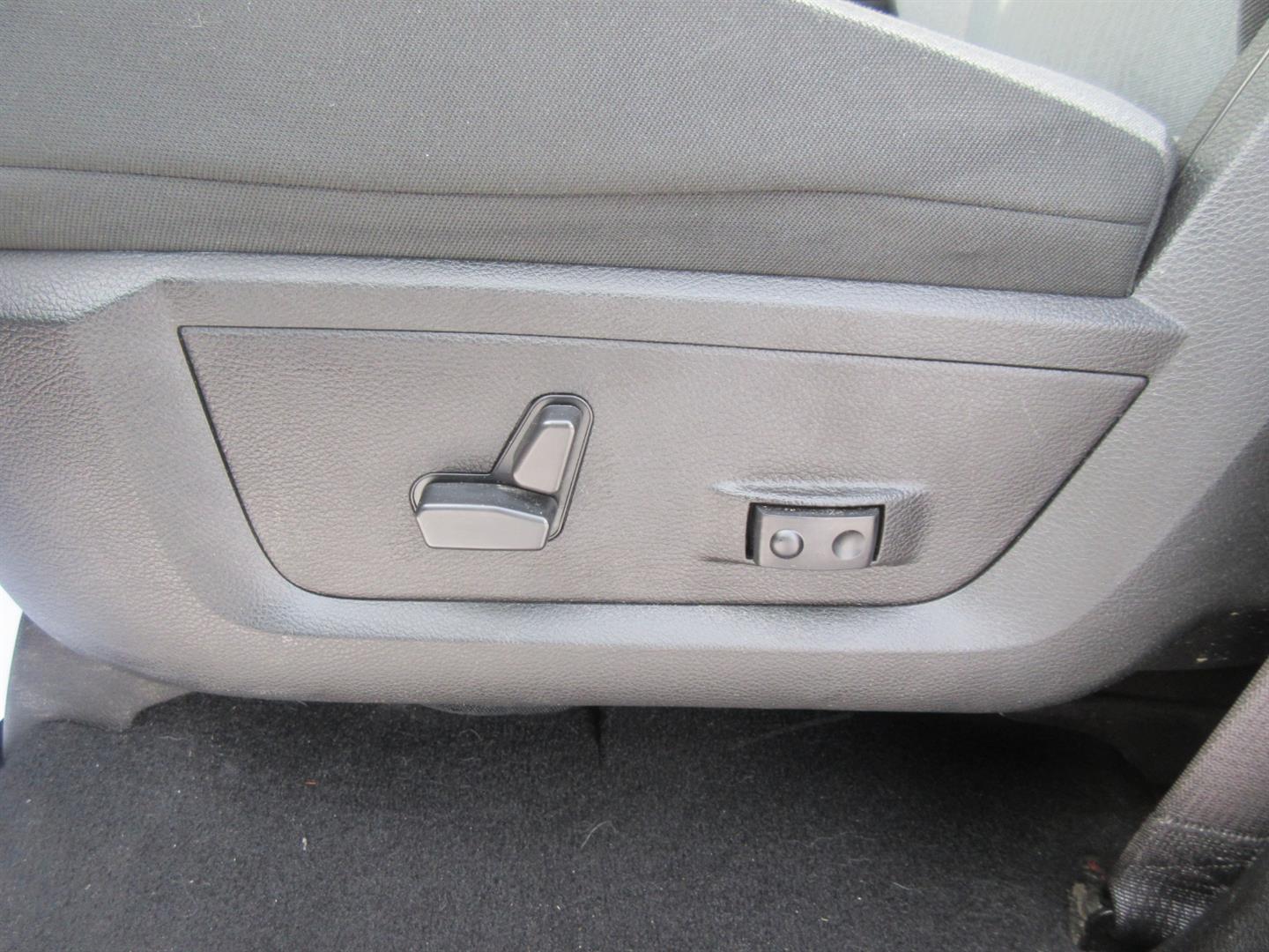 ram 1500 Classic 2021 - 23