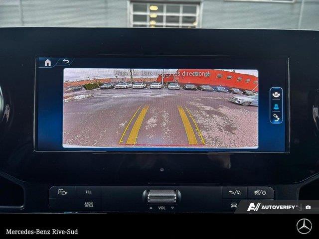 mercedes-benz Sprinter Cargo Van 2026 - 16