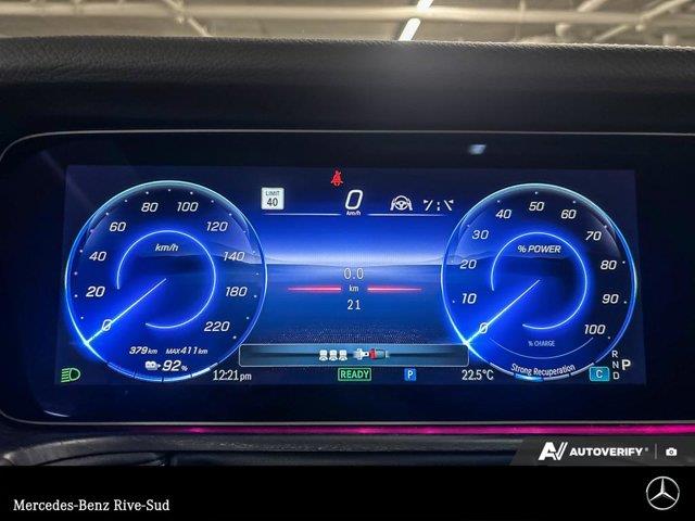 mercedes-benz G-Class 2026 - 14