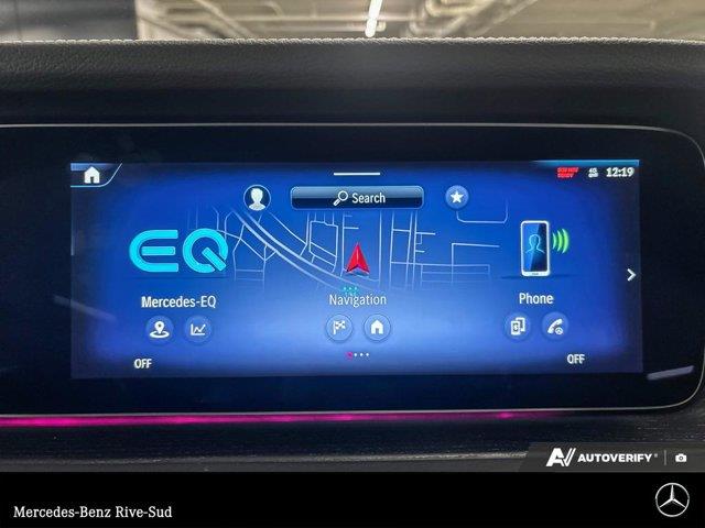 mercedes-benz G-Class 2026 - 15