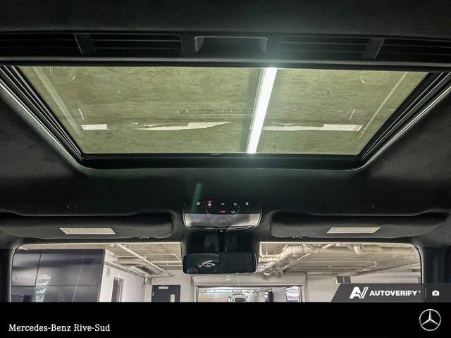 mercedes-benz G-Class 2026 - 23