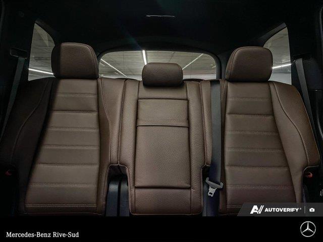 mercedes-benz GLS 2026 - 13