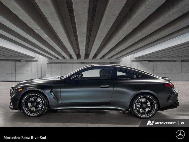 mercedes-benz CLE 2026 - 2