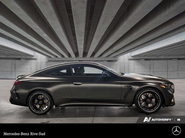 mercedes-benz CLE 2026 - 6