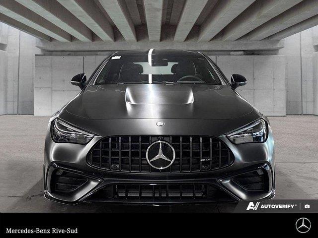 mercedes-benz CLE 2026 - 8