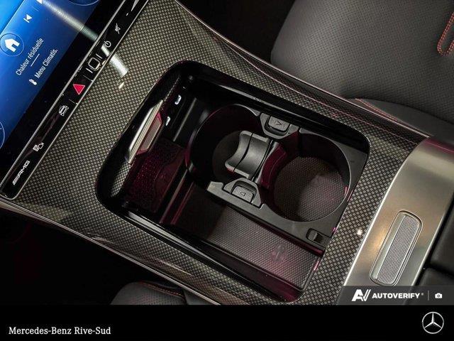 mercedes-benz CLE 2026 - 17