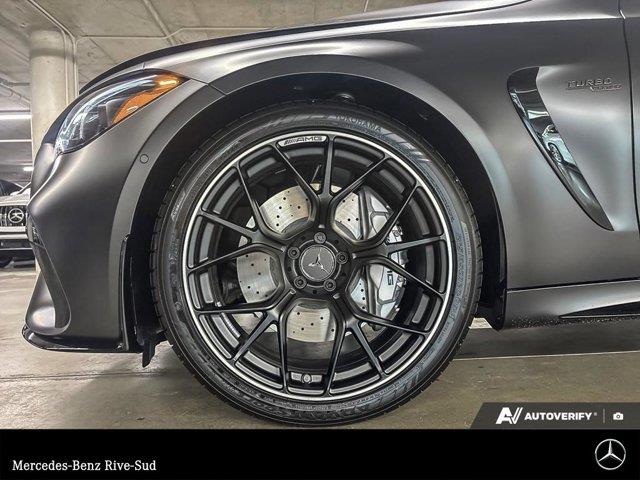 mercedes-benz CLE 2026 - 18