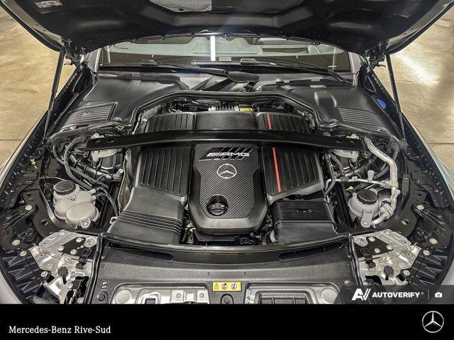 mercedes-benz CLE 2026 - 20