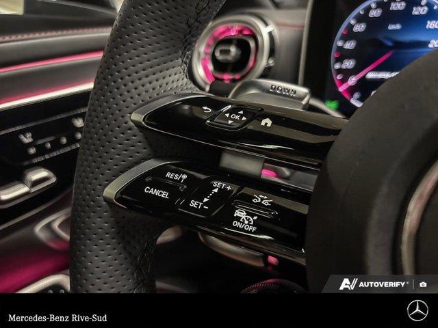 mercedes-benz CLE 2026 - 21