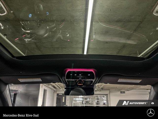 mercedes-benz CLE 2026 - 23