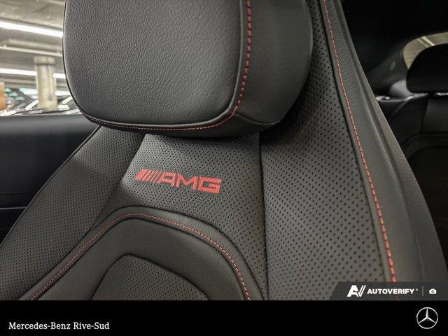 mercedes-benz CLE 2026 - 24