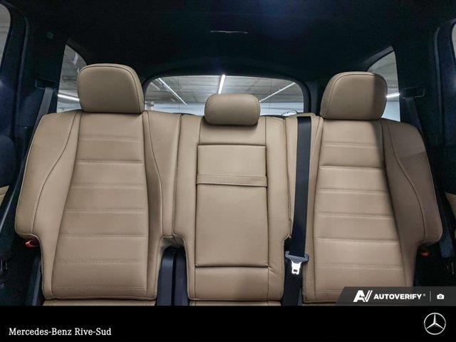 mercedes-benz GLS 2026 - 13