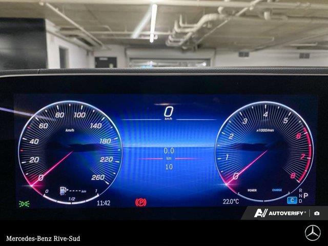 mercedes-benz GLS 2026 - 15