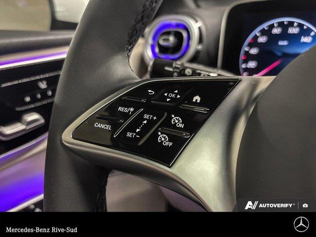 mercedes-benz GLC 2026 - 21